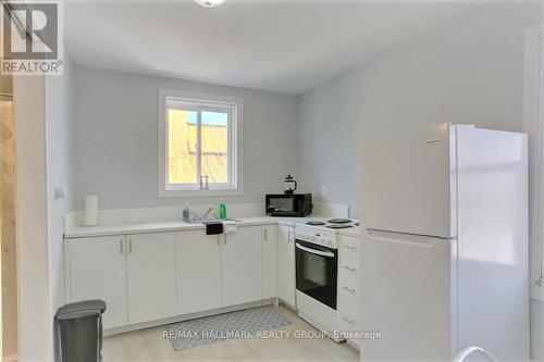 115 Carruthers Avenue, Ottawa, ON - Indoor