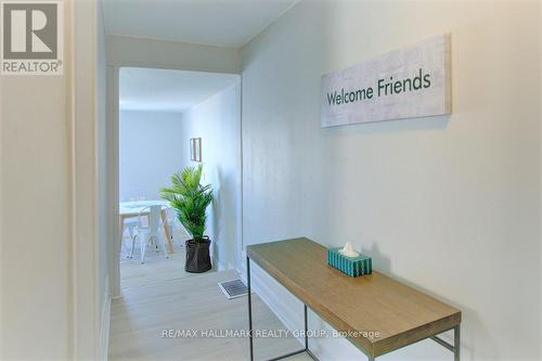 115 Carruthers Avenue, Ottawa, ON - Indoor Photo Showing Other Room