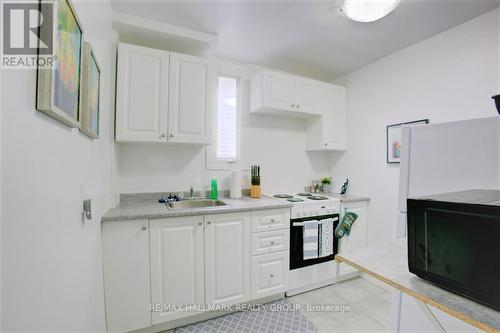 115 Carruthers Avenue, Ottawa, ON - Indoor