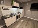115 Carruthers Avenue, Ottawa, ON  - Indoor Photo Showing Kitchen 