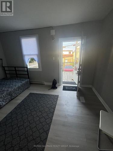 115 Carruthers Avenue, Ottawa, ON - Indoor