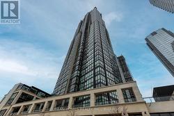 2605 - 2900 HIGHWAY 7 ROAD  Vaughan, ON L4K 0G3