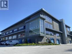 108 4888 VANGUARD ROAD  Richmond, BC V6X 0W5