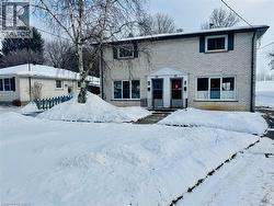 85 ELM Street  Simcoe, ON N3Y 3B7