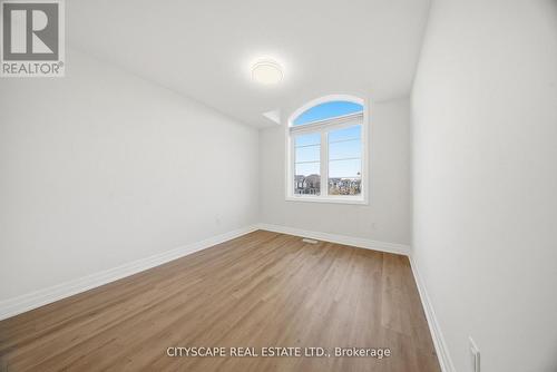 28 Celano Drive, Hamilton, ON - Indoor Photo Showing Other Room