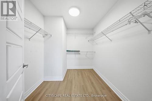 28 Celano Drive, Hamilton, ON - Indoor With Storage