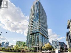 2705 - 170 FORT YORK BOULEVARD  Toronto, ON M5V 0E6
