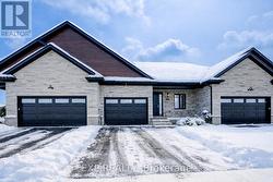 93 BEDELL DRIVE  Mapleton, ON N0G 1P0