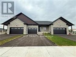93 BEDELL DRIVE Mapleton, ON N0G 1P0