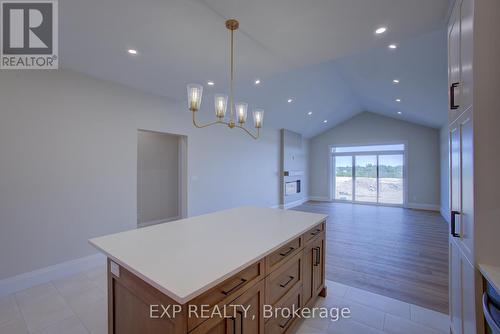 93 Bedell Drive, Mapleton, ON - Indoor