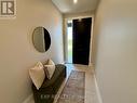 93 Bedell Drive, Mapleton, ON  - Indoor Photo Showing Other Room 