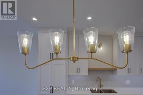 93 Bedell Drive, Mapleton, ON - Indoor Photo Showing Other Room