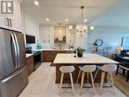 93 Bedell Drive, Mapleton, ON - Indoor