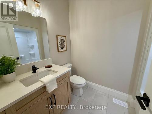 93 Bedell Drive, Mapleton, ON - Indoor Photo Showing Bathroom