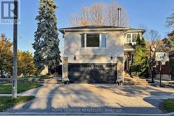 47 CHERRYHILL AVENUE Toronto, ON M1C 1W9