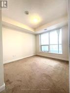 1118 - 181 VILLAGE GREEN SQUARE  Toronto, ON M1S 0K6