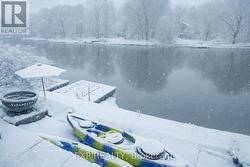 27 SUNNIDALE ROAD S  Wasaga Beach, ON L9Z 2M5