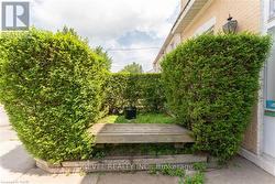 166-168 MACNAB STREET N  Hamilton, ON L8R 2M4