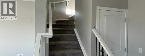 210 Lucas Close Nw, Calgary, AB - Indoor Photo Showing Other Room