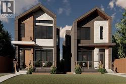 1415 44 Street SW  Calgary, AB T3C 2A7