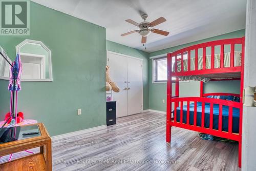 189 Hincks Street, Goderich (Goderich (Town)), ON - Indoor