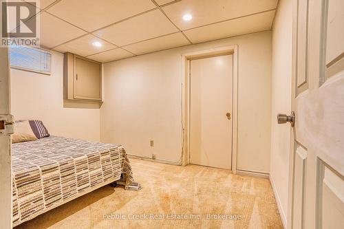 189 Hincks Street, Goderich (Goderich (Town)), ON - Indoor