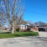 189 Hincks Street, Goderich (Goderich (Town)), ON  - Outdoor 