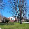 189 Hincks Street, Goderich (Goderich (Town)), ON  - Outdoor 