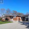 189 Hincks Street, Goderich (Goderich (Town)), ON  - Outdoor 