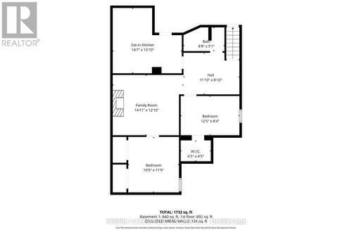 189 Hincks Street, Goderich (Goderich (Town)), ON - Other