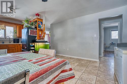 189 Hincks Street, Goderich (Goderich (Town)), ON - Indoor