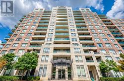 PH09 - 350 RED MAPLE ROAD  Richmond Hill, ON L4C 0T5