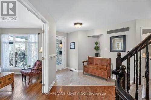 130 Springcreek Crescent, Ottawa, ON - Indoor Photo Showing Other Room