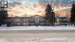 27 111 St Lawrence CRESCENT  Saskatoon, SK S7K 1G7