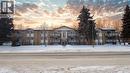 27 111 St Lawrence Crescent, Saskatoon, SK  - Outdoor With Facade 