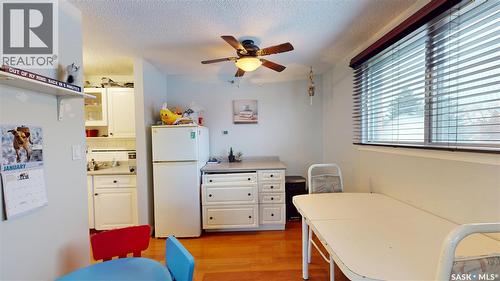 27 111 St Lawrence Crescent, Saskatoon, SK - Indoor