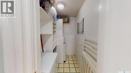 27 111 St Lawrence Crescent, Saskatoon, SK - Indoor