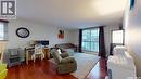 27 111 St Lawrence Crescent, Saskatoon, SK  - Indoor 