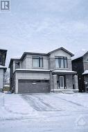 764 OVATION GROVE  Ottawa, ON K1T 3X1