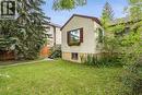 630 15 Avenue Ne, Calgary, AB  - Outdoor 