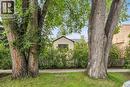 630 15 Avenue Ne, Calgary, AB  - Outdoor 