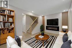 13 Penworth Close SE  Calgary, AB T2A 5N4