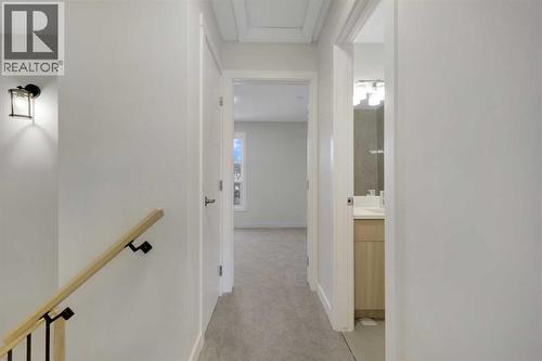 13 Penworth Close Se, Calgary, AB - Indoor Photo Showing Other Room