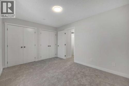 13 Penworth Close Se, Calgary, AB - Indoor Photo Showing Other Room