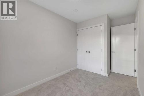 13 Penworth Close Se, Calgary, AB - Indoor Photo Showing Other Room
