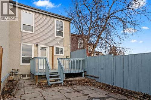 13 Penworth Close Se, Calgary, AB - Outdoor