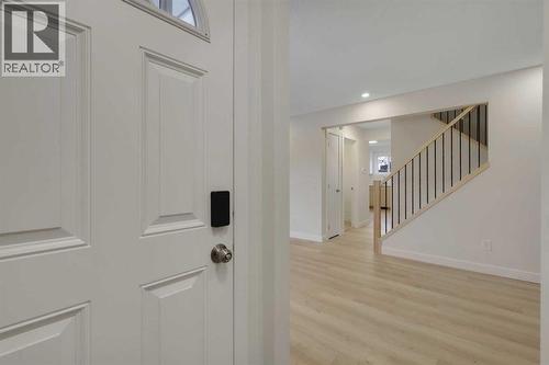 13 Penworth Close Se, Calgary, AB - Indoor Photo Showing Other Room