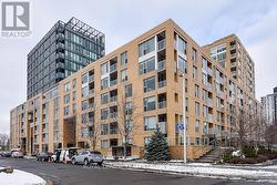 502 - 250 LETT STREET  Ottawa, ON K1R 0A8