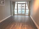 dining - 708 - 30 Clegg Road, Markham, ON  - Indoor Photo Showing Other Room 