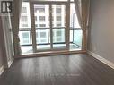 living - 708 - 30 Clegg Road, Markham, ON  - Indoor Photo Showing Other Room 